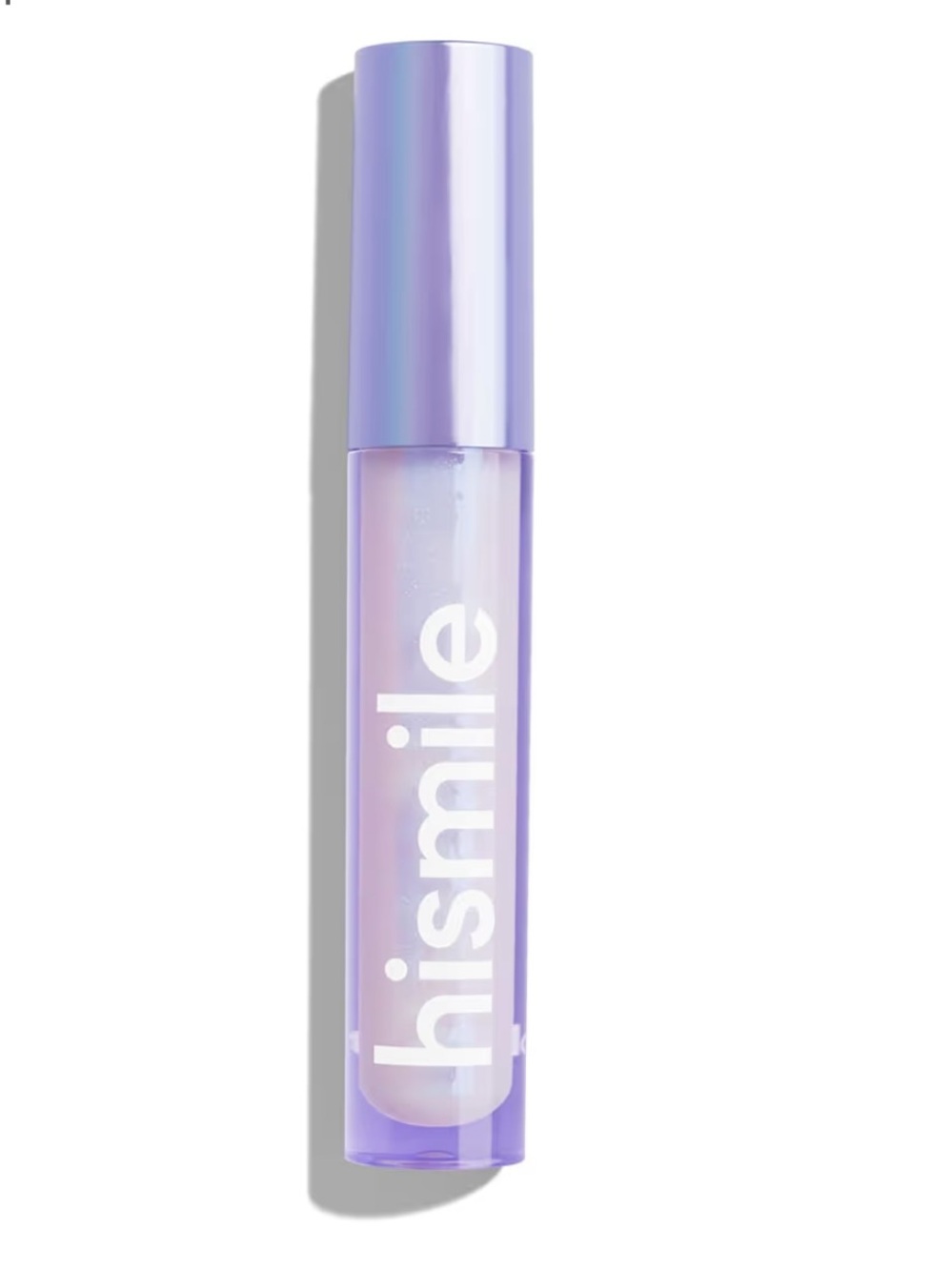 HiSmile - Glostik Tooth Gloss - Teeth Whitener